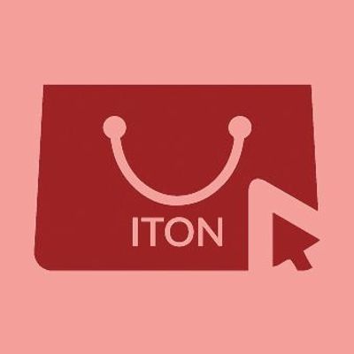 Phụ kiện sinh nhật ITON