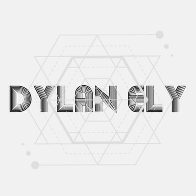 Dylan Ely