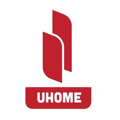 Uhome Global