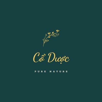 Cổ Dược - Chăm sóc gia đình bạn