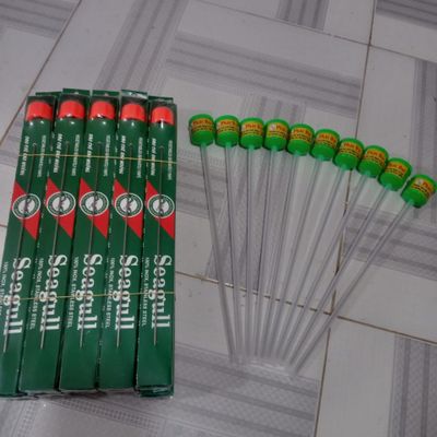 Cơ sở sản xuất Phát Đạt 