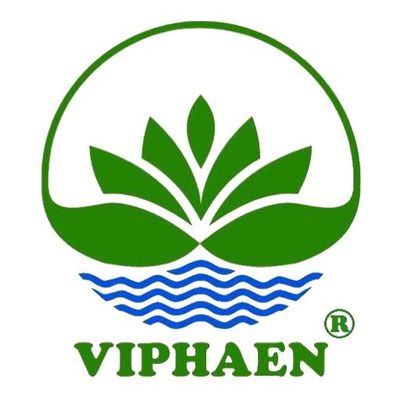 thiết bị môi trường