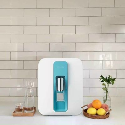 COWAY-WINIX HÀN QUỐC 