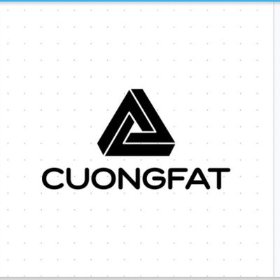 CuongFat