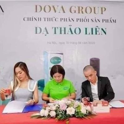 Kim mẫn shop