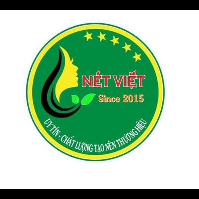Mỹ Phẩm Tóc NÉT VIỆT 