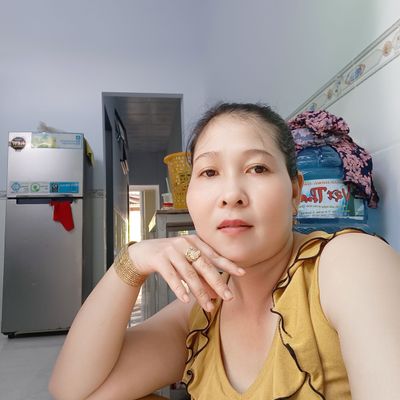 Ngọc Phạm HD