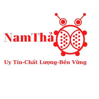 Tổng Kho Buôn Sỉ Nam Thảo