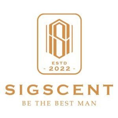 SIGSCENT