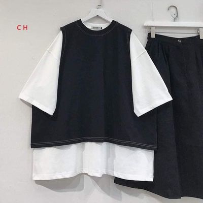 Bongggg chuyên  bán quần áo giá rẻ