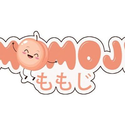 Momoji Việt Nam