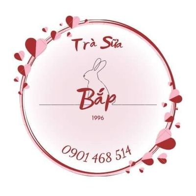 Trà Sữa Nhà Bắp