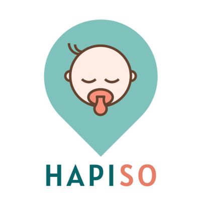 Hapiso Việt Nam