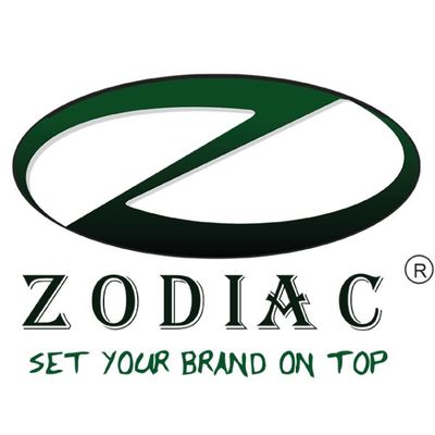 Công Ty Quảng Cáo Zodiac