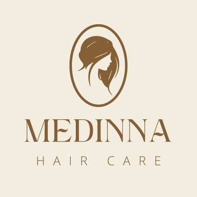 MedinnaHairCare
