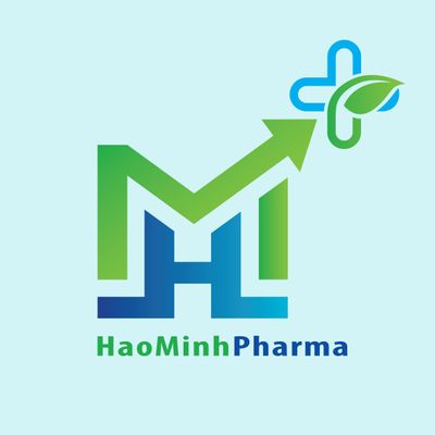 Cao Ngựa Việt Minh Long - Chính Hãng
