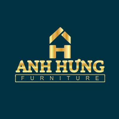 Nội Thất Anh Hưng