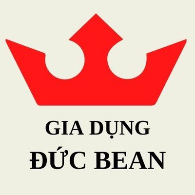 Gia dụng Đức Thành