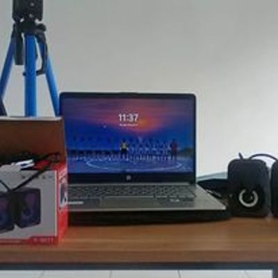 shopdientutienduan