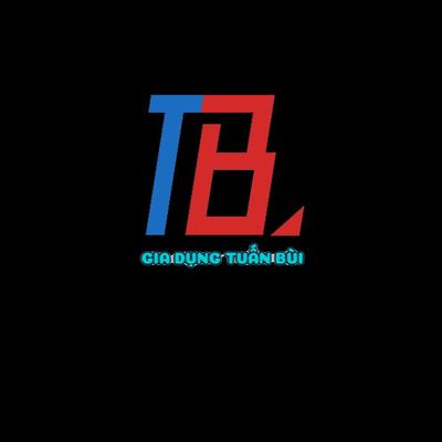 Gia Dụng Tuấn Bùi