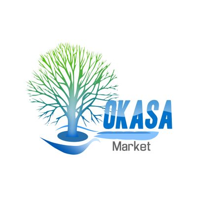 OKASA Market