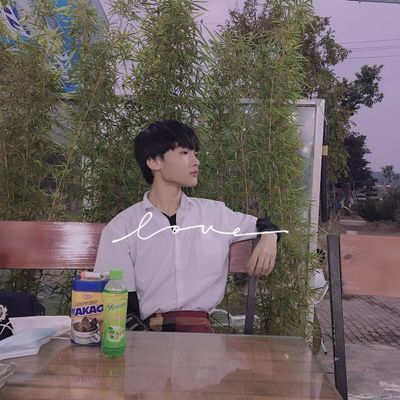 Tuấn2k1