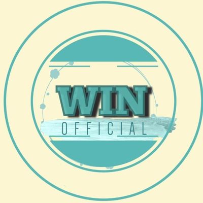 The Win Shop