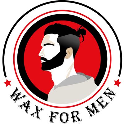 Wax for men - Cửa hàng mỹ phẩm nam