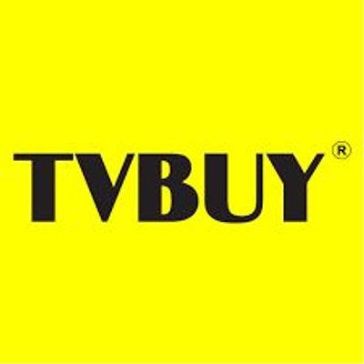TVBUY