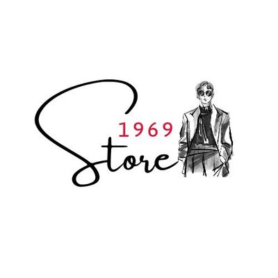 1969Store