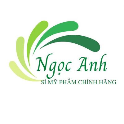Shop Sỉ Mỹ Phẩm Ngọc Anh