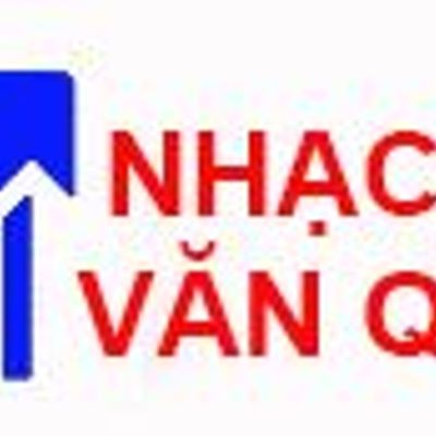 NHẠC CỤ VĂN QUỐC