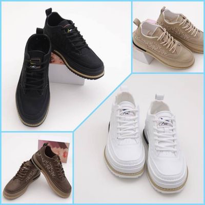 Giày Dép Thời Trang LannLee