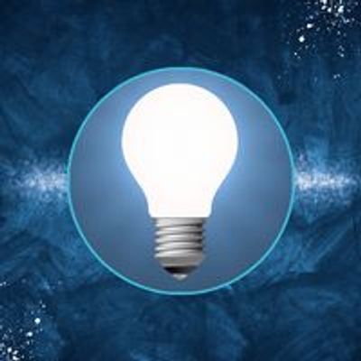 Đèn Bulb