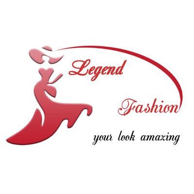 Legend Fahion