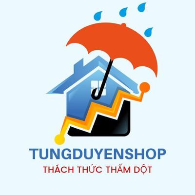 Tungduyenshop