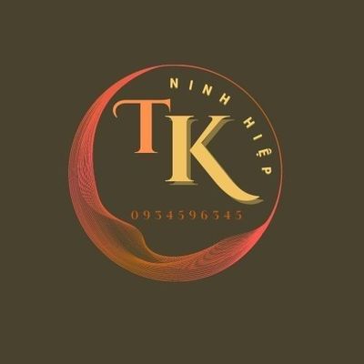 Tổng kho ninh hiệp