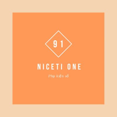 Nicetione Store