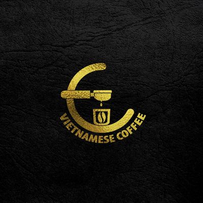 escovina-coffee