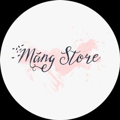 Măng store - Chuyên sỉ quần áo, thời trang