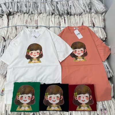 Thỏ Tây Chuyên Sỉ