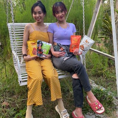 Cm and annalala