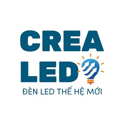Shop Đèn Led
