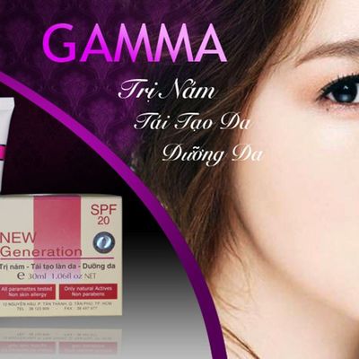 Kho Sỉ Dược Mỹ Phẩm