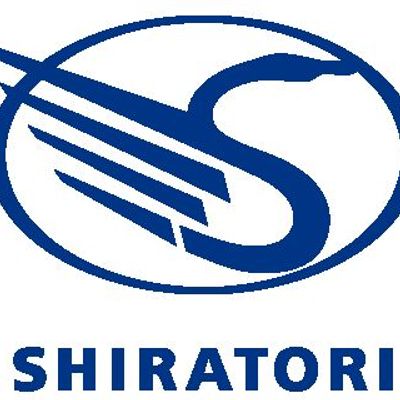 SHIRATORI VIỆT NAM