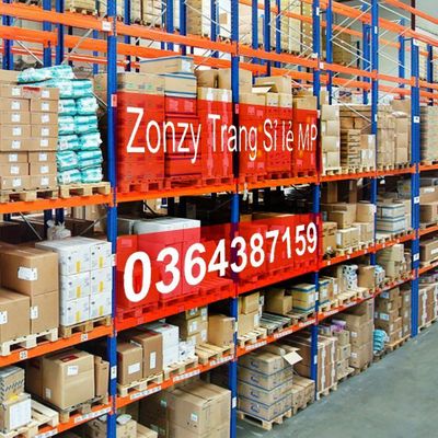 chăm sóc sức khỏe người dùng
