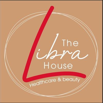 Công ty TNHH The Libra House