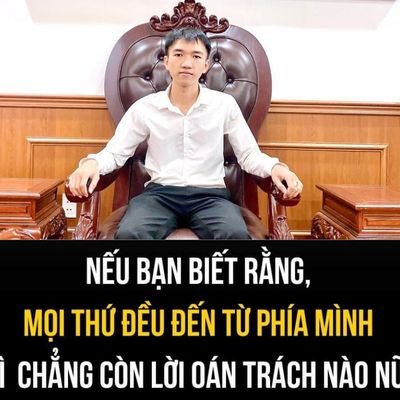 Họ Nguyễn Sỉ