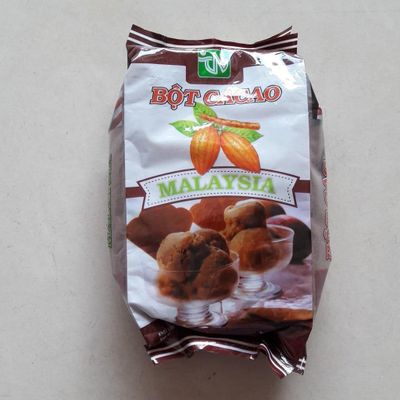 Đặc Sản Đà Lạt - Chuyên Sỉ Mứt - Trái Cây Sấy