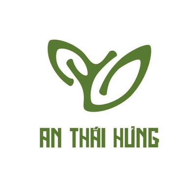 An Thái Hưng